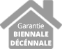 Logo de Démo