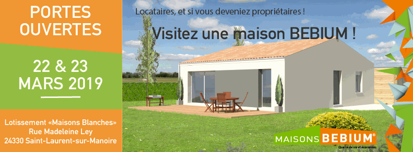 Odoo • Texte et Image