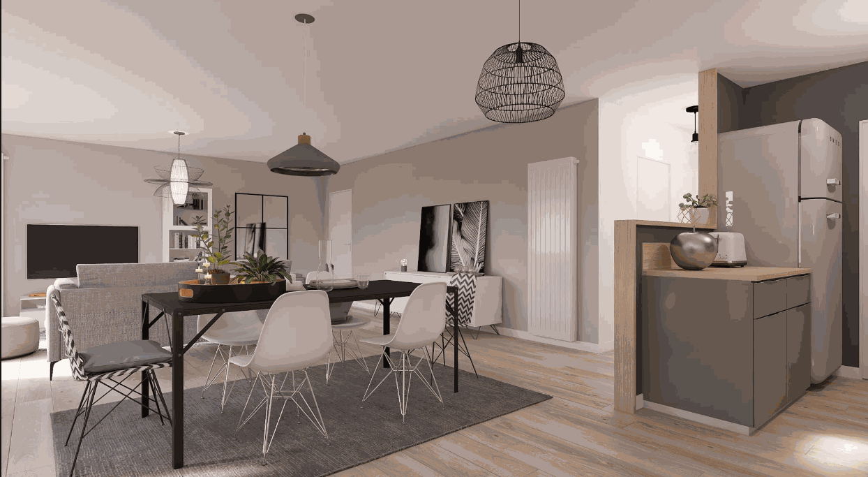 Odoo • Texte et Image