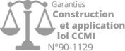 Logo de Démo