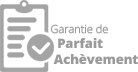 Logo de Démo