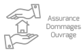 Logo de Démo