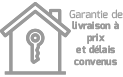 Logo de Démo