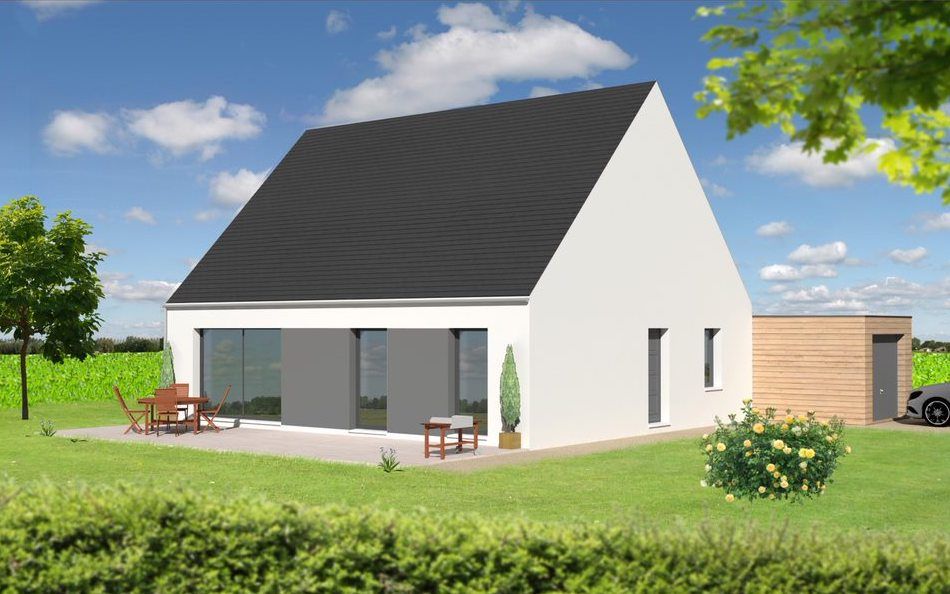 Odoo • Texte et Image