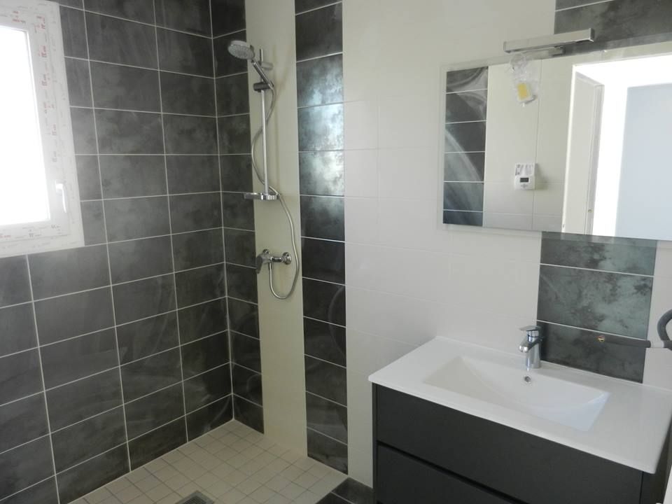 Odoo • Image et Texte