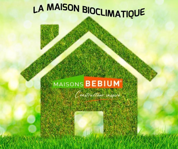 Terrain à bâtir de 880 m² à SAINT-MAURICE-LA-CLOUERE (86)