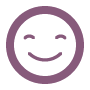 Odoo