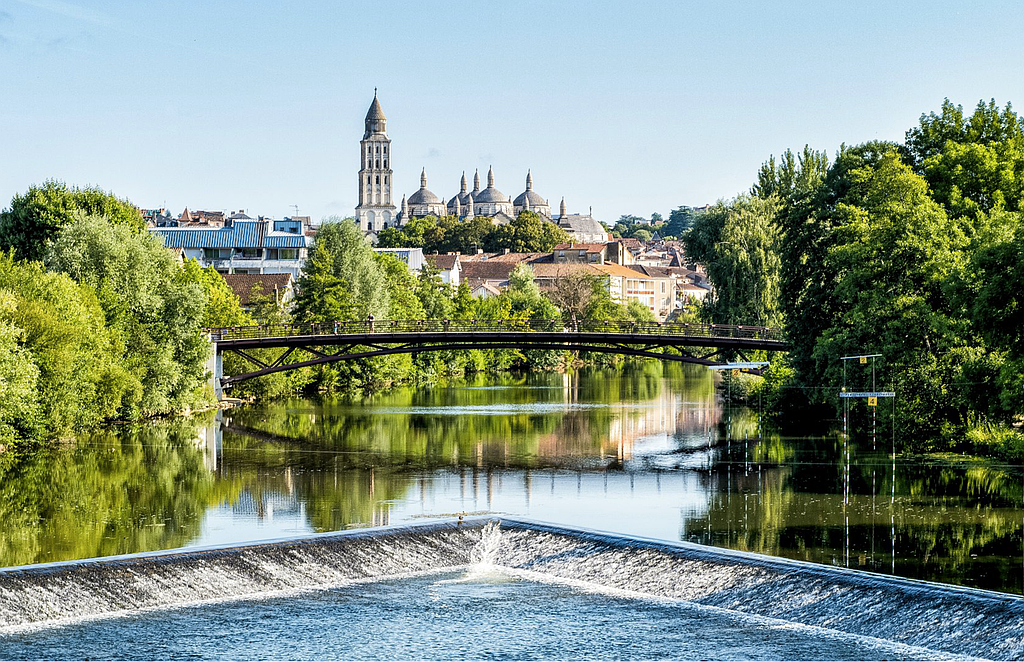 PERIGUEUX