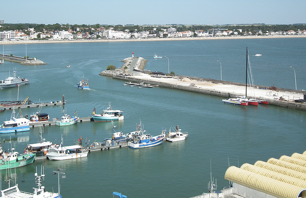 ROYAN